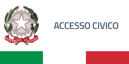 Accesso-civico_d0.png