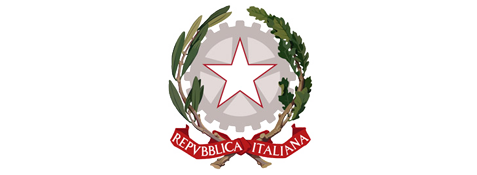RepubblicaItaliana_d0.png